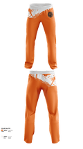 T.H. Rogers 76581153 Sweatpants - 1