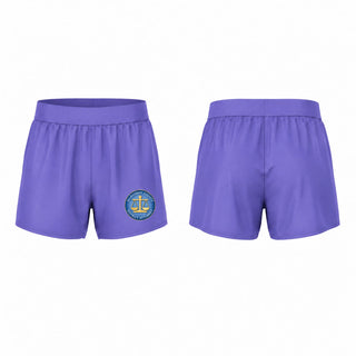 Ranger Panties, Allegheny County District Attorney, Police, Teamtime, Team time, sublimation, custom sports apparel, team uniforms, spirit wear, spiritwear, sports uniforms, custom shirts, team store, custom team store, fundraiser sports, apparel fundraiser
