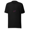 SGS Magic 13u - Baney Unisex Staple T-Shirt