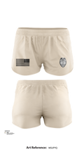 KDOC 70692063 Ranger Panties - 102