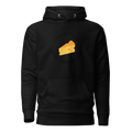 37th FICO Unisex Hoodie - 1