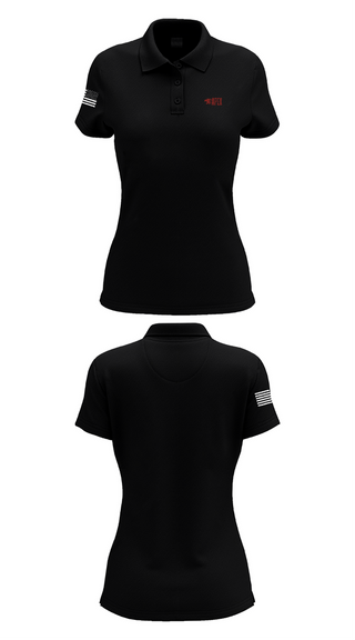Womens Short Sleeve Performance Polo, Apex Baseball, Baseball, Teamtime, Team time, sublimation, custom sports apparel, team uniforms, spirit wear, spiritwear, sports uniforms, custom shirts, team store, custom team store, fundraiser sports, apparel fundraiser