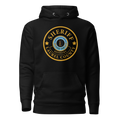 Laurel county sheriffs office Unisex Hoodie - 1