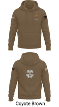 23 CABS 22910633 Hoodie - 18