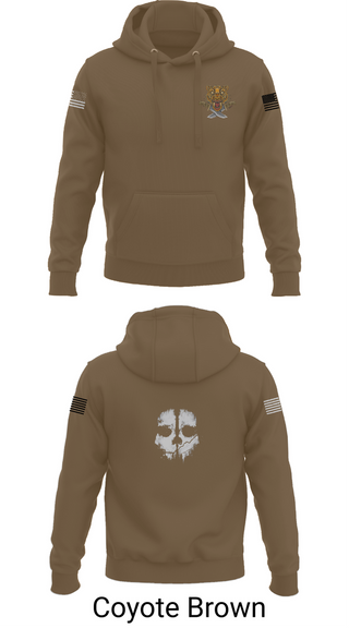 Hoodie, 23 CABS, , Teamtime, Team time, sublimation, custom sports apparel, team uniforms, spirit wear, spiritwear, sports uniforms, custom shirts, team store, custom team store, fundraiser sports, apparel fundraiser