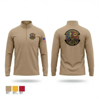 Windbreaker, DET OL-B, Air Force, Teamtime, Team time, sublimation, custom sports apparel, team uniforms, spirit wear, spiritwear, sports uniforms, custom shirts, team store, custom team store, fundraiser sports, apparel fundraiser