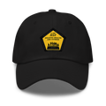MAHC Dad hat