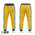 Banana sluggers 27293034 Sweatpants - 1
