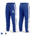 Albany Falcons Softball 22787801 Sweatpants - 1