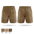 Army CPE Residents 461555 Ranger Panties - 1