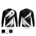SISB 79173578 Long Sleeve Performance Shirt 1
