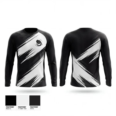 SISB 79173578 Long Sleeve Performance Shirt 1