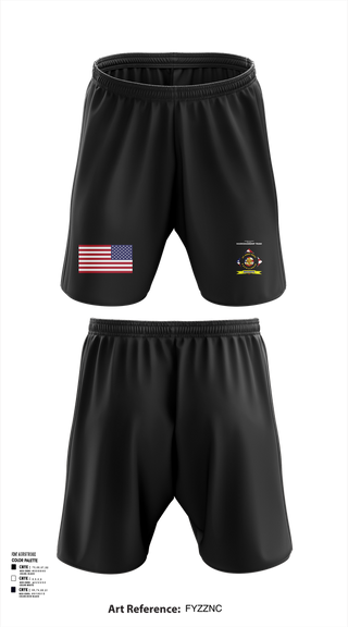 Athletic Shorts With Pockets, University of Toledo Army Marksmanship Unit, Army, Teamtime, Team time, sublimation, custom sports apparel, team uniforms, spirit wear, spiritwear, sports uniforms, custom shirts, team store, custom team store, fundraiser sports, apparel fundraiser