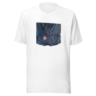 Unisex Staple T-Shirt - White