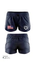 Grip Ranger Panties - 22