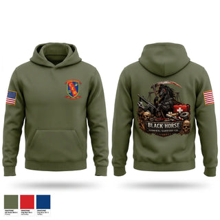 Hoodie, General Support Co, Marines, Teamtime, Team time, sublimation, custom sports apparel, team uniforms, spirit wear, spiritwear, sports uniforms, custom shirts, team store, custom team store, fundraiser sports, apparel fundraiser