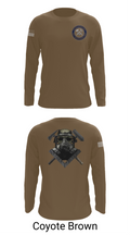 Repair 40995241 Long Sleeve Performance Shirt 6