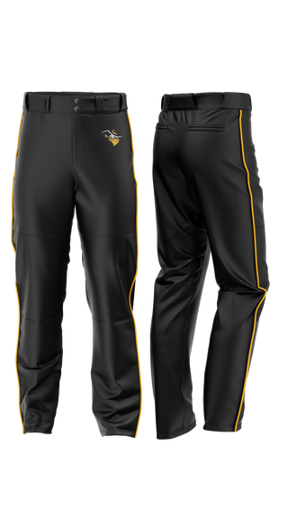 Baseball Pants, MK5 Marauders, Baseball, Teamtime, Team time, sublimation, custom sports apparel, team uniforms, spirit wear, spiritwear, sports uniforms, custom shirts, team store, custom team store, fundraiser sports, apparel fundraiser