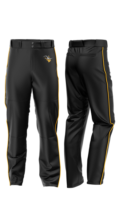 MK5 Marauders Baseball Pants - 30