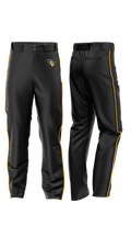 MK5 Marauders Baseball Pants - 21