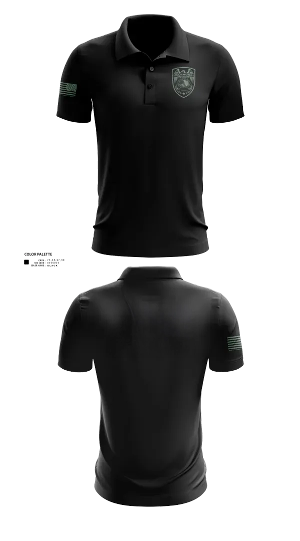 FREE T-SHIRT