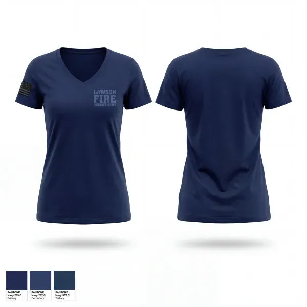 FREE T-SHIRT