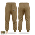 206th MST Sweatpants - 1
