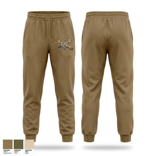 Sweatpants, 206th MST, Army, Teamtime, Team time, sublimation, custom sports apparel, team uniforms, spirit wear, spiritwear, sports uniforms, custom shirts, team store, custom team store, fundraiser sports, apparel fundraiser