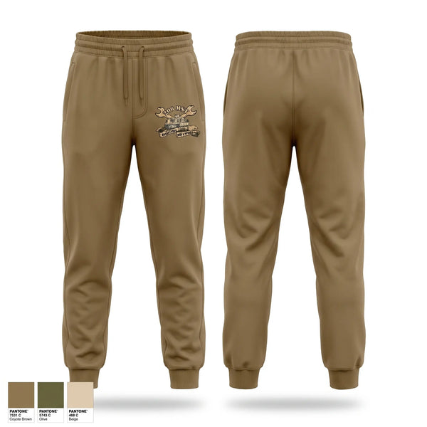 Sweatpants, 206th MST, Army, Teamtime, Team time, sublimation, custom sports apparel, team uniforms, spirit wear, spiritwear, sports uniforms, custom shirts, team store, custom team store, fundraiser sports, apparel fundraiser