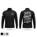 Crusher Windbreaker - 1