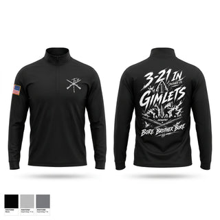 Windbreaker, Crusher, Army, Teamtime, Team time, sublimation, custom sports apparel, team uniforms, spirit wear, spiritwear, sports uniforms, custom shirts, team store, custom team store, fundraiser sports, apparel fundraiser