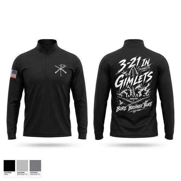 Windbreaker, Crusher, Army, Teamtime, Team time, sublimation, custom sports apparel, team uniforms, spirit wear, spiritwear, sports uniforms, custom shirts, team store, custom team store, fundraiser sports, apparel fundraiser
