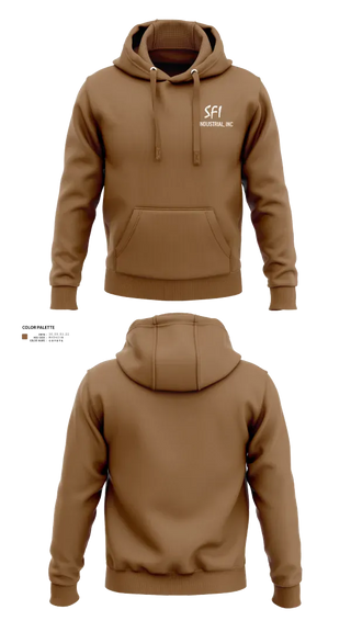 Hoodie, HAVOC, Softball, Teamtime, Team time, sublimation, custom sports apparel, team uniforms, spirit wear, spiritwear, sports uniforms, custom shirts, team store, custom team store, fundraiser sports, apparel fundraiser