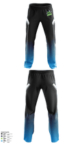 Northeast Toros Football 18068925 Sweatpants - 9