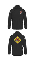 2/6 Fox Company 33227581 Windbreaker - 22