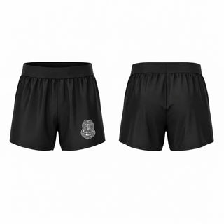 Ranger Panties, Metro Enforcement Unit, Police, Teamtime, Team time, sublimation, custom sports apparel, team uniforms, spirit wear, spiritwear, sports uniforms, custom shirts, team store, custom team store, fundraiser sports, apparel fundraiser
