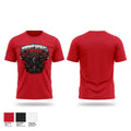 Engine Company Short Sleeve Performance Shirt - 2