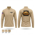 RUN CLUB (PSAB) 26810973 Windbreaker - 1(1)