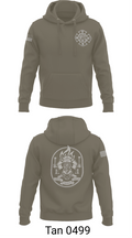 OTCN 16463071 Hoodie - 74