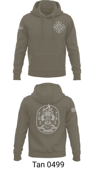 Hoodie, OTCN, , Teamtime, Team time, sublimation, custom sports apparel, team uniforms, spirit wear, spiritwear, sports uniforms, custom shirts, team store, custom team store, fundraiser sports, apparel fundraiser