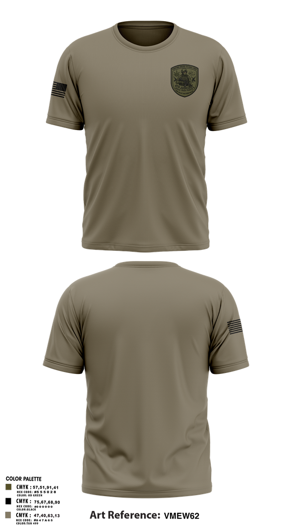 Short Sleeve Performance Shirt, team name, Police, Teamtime, Team time, sublimation, custom sports apparel, team uniforms, spirit wear, spiritwear, sports uniforms, custom shirts, team store, custom team store, fundraiser sports, apparel fundraiser