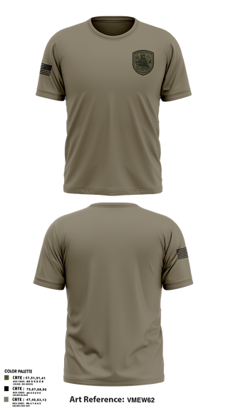 Old School Cotton Feel Shirt, team name, Police, Teamtime, Team time, sublimation, custom sports apparel, team uniforms, spirit wear, spiritwear, sports uniforms, custom shirts, team store, custom team store, fundraiser sports, apparel fundraiser