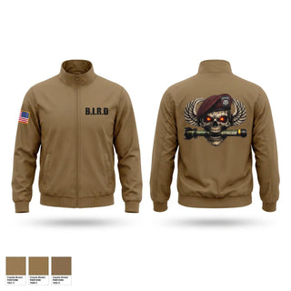 Windbreaker, 3-4 adar, Army, Teamtime, Team time, sublimation, custom sports apparel, team uniforms, spirit wear, spiritwear, sports uniforms, custom shirts, team store, custom team store, fundraiser sports, apparel fundraiser