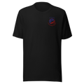 Vetscape and Property Maintenance LLC 10217073 Unisex Staple T-Shirt | Bella + Canvas 3001