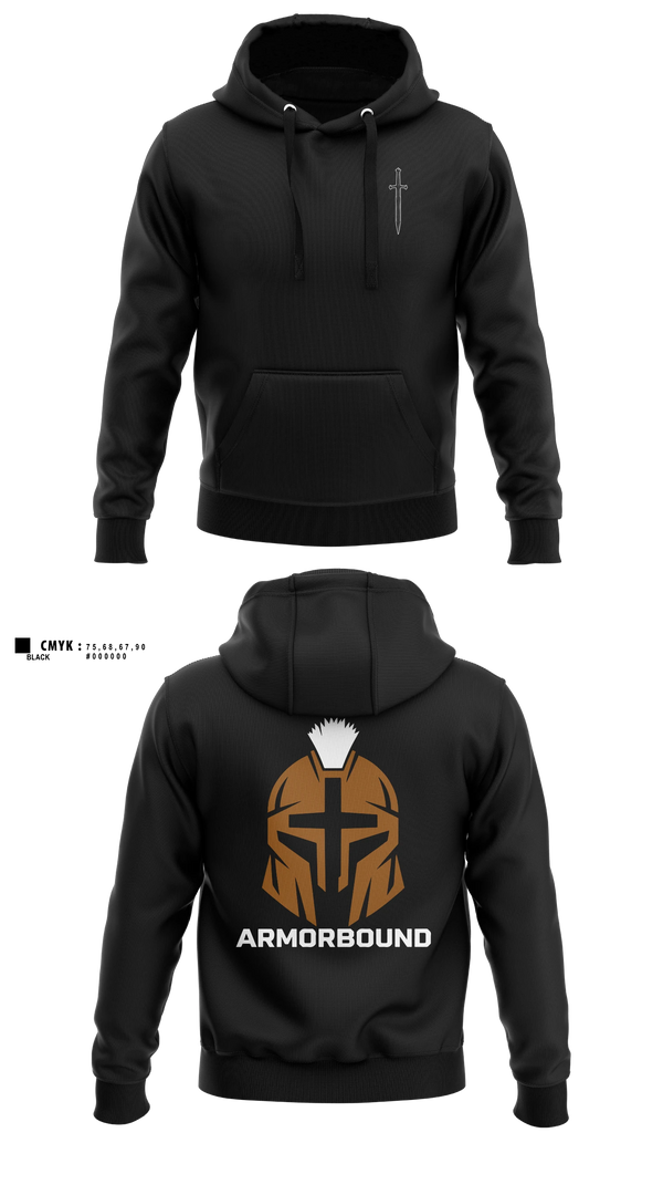 Hoodie, USCG, Coast Guard, Teamtime, Team time, sublimation, custom sports apparel, team uniforms, spirit wear, spiritwear, sports uniforms, custom shirts, team store, custom team store, fundraiser sports, apparel fundraiser