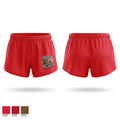 Morrell Volunteer Fire Company Ranger Panties - 1
