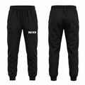 SS K9 Sweatpants - 1
