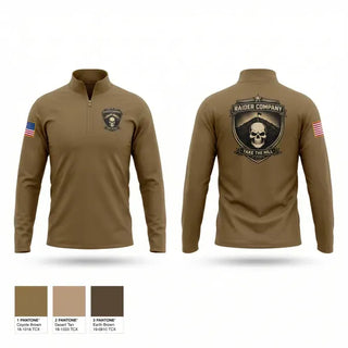 Windbreaker, Army ROTC, Army, Teamtime, Team time, sublimation, custom sports apparel, team uniforms, spirit wear, spiritwear, sports uniforms, custom shirts, team store, custom team store, fundraiser sports, apparel fundraiser