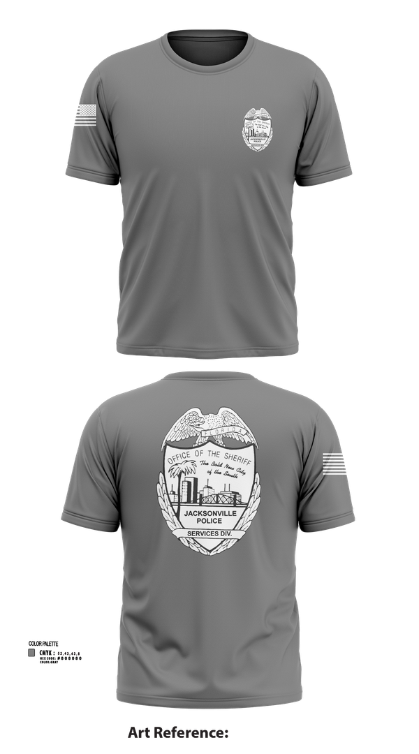 Short Sleeve Performance Shirt, SERVICES DIV., , Teamtime, Team time, sublimation, custom sports apparel, team uniforms, spirit wear, spiritwear, sports uniforms, custom shirts, team store, custom team store, fundraiser sports, apparel fundraiser