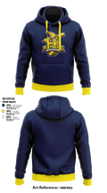 PC SOFTBALL TEAM 49705440 Hoodie - 5